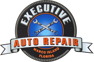 Executive Auto Repair of Marco, Inc.